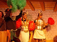 5-auberge2.jpg 5-auberge2.jpg